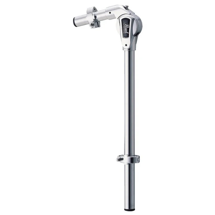 TH-1030I Gyro-Lock Tilter 14incx3inc 78inc Dia Post