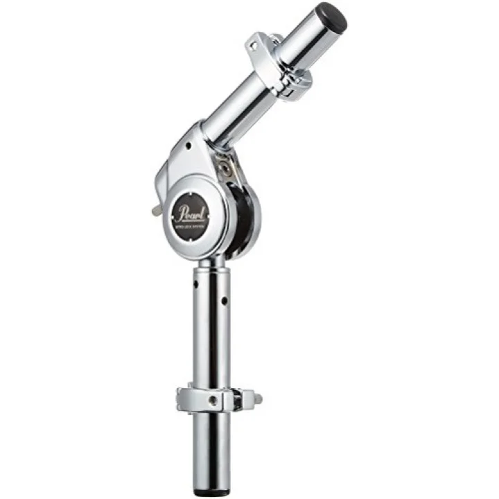TH-1030S Gyro-Lock Tilter 5incx4inc 78inc Dia Post