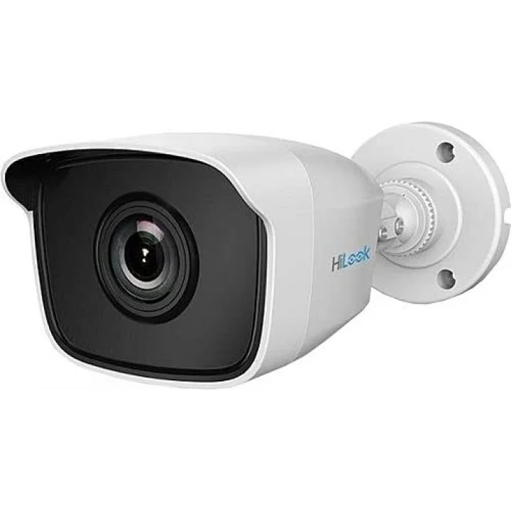 THC-B220-MC 2MP BULLET 40M IR 3.6MM HD META