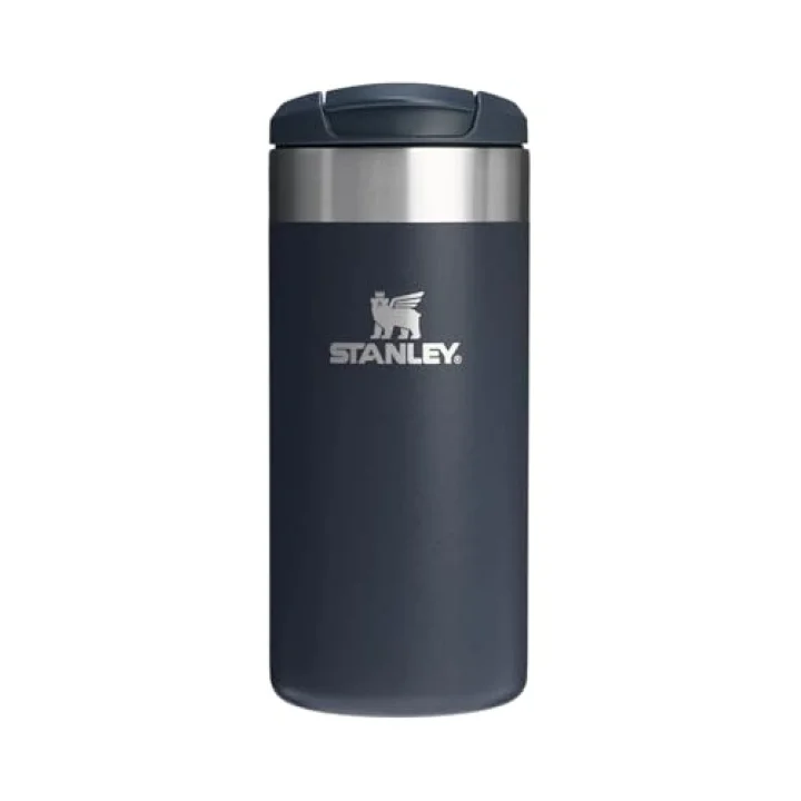 The AeroLight Transit Mug .35L / 12 Oz Twilight 10-10788-107