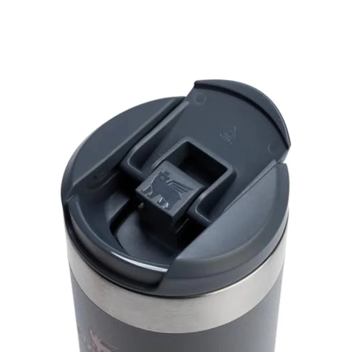 The AeroLight Transit Mug .35L / 12 Oz Twilight 10-10788-107