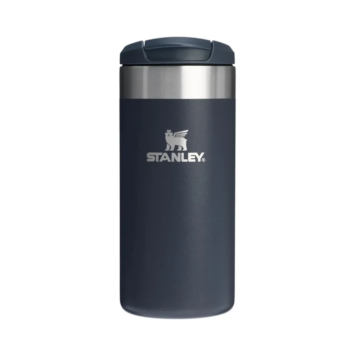 The AeroLight Transit Mug .35L / 12 Oz Twilight 10-10788-107