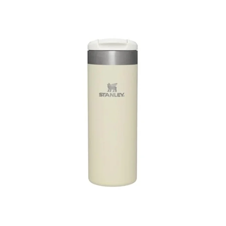 The Aerolight Transit Mug Termos Bardak