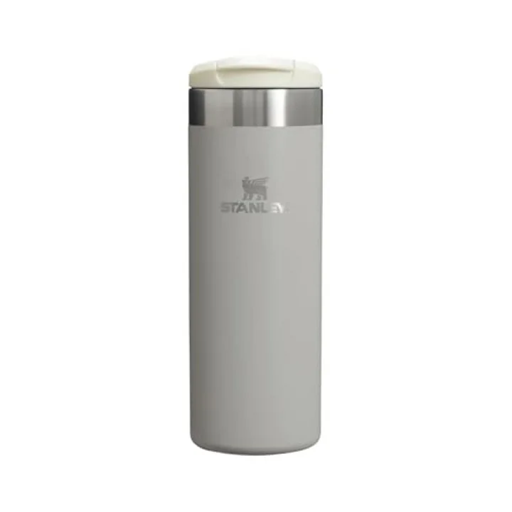 The Aerolight Transit Mug Termos Bardak