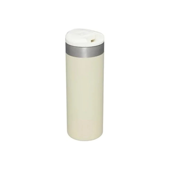 The Aerolight Transit Mug Termos Bardak