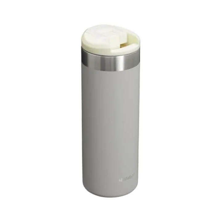 The Aerolight Transit Mug Termos Bardak