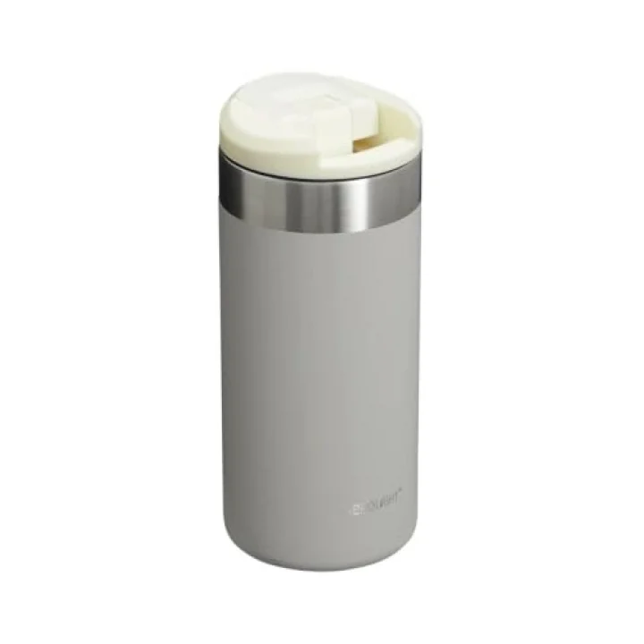 The Aerolight Transit Mug Termos Bardak