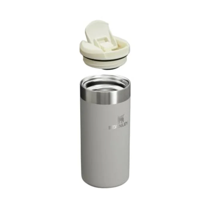The Aerolight Transit Mug Termos Bardak