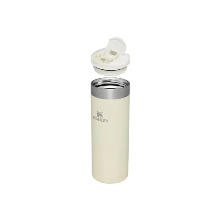 The Aerolight Transit Mug Termos Bardak