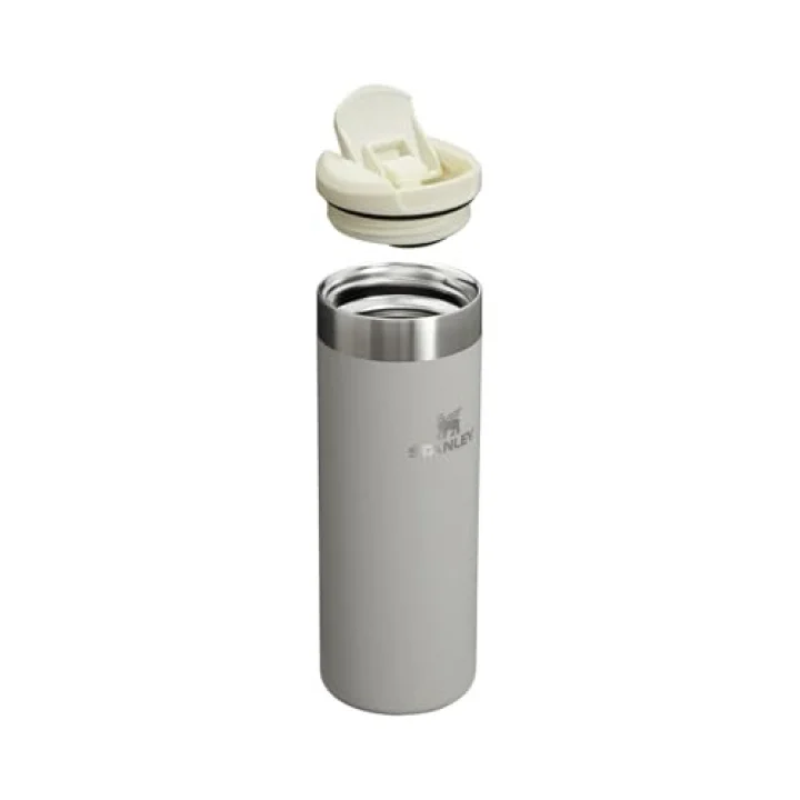 The Aerolight Transit Mug Termos Bardak