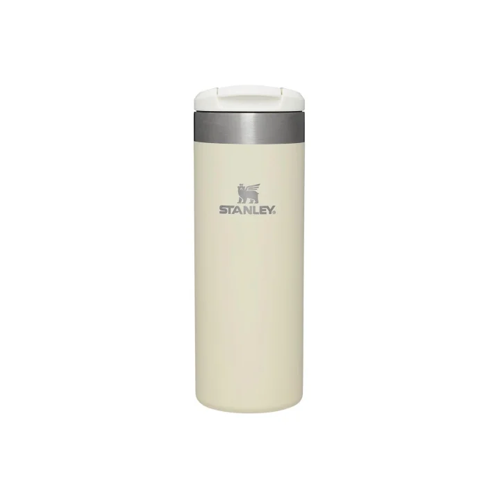 The Aerolight Transit Mug Termos Bardak