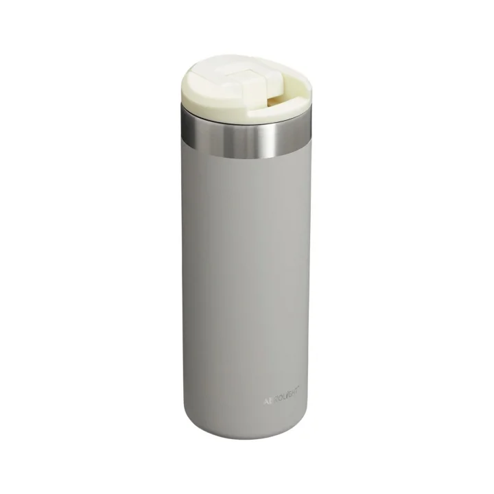 The Aerolight Transit Mug Termos Bardak