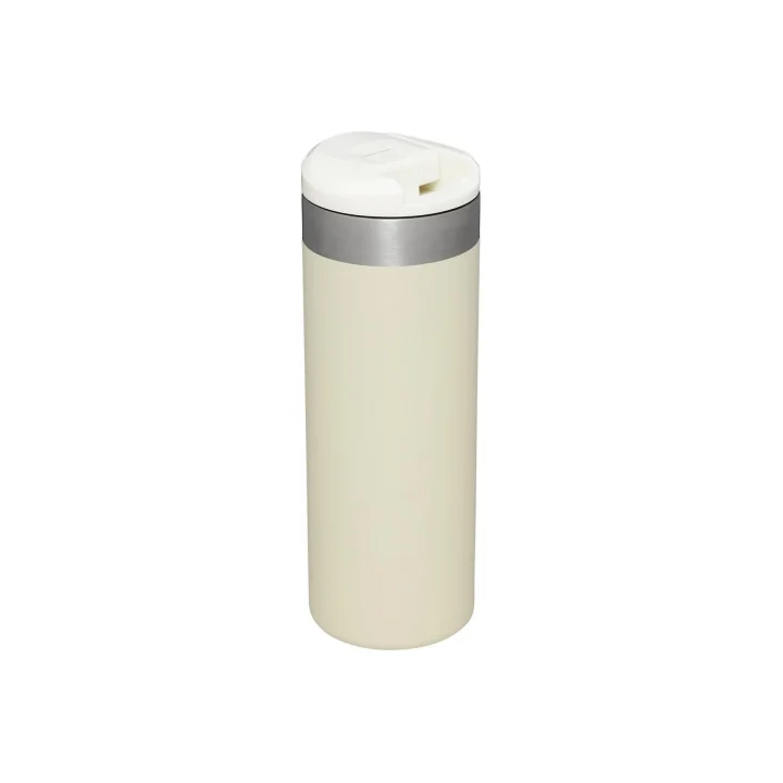 The Aerolight Transit Mug Termos Bardak