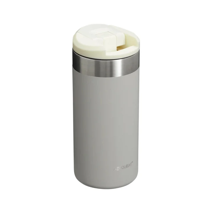 The Aerolight Transit Mug Termos Bardak