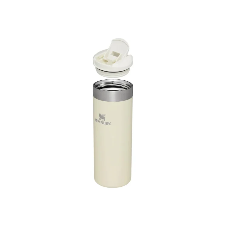 The Aerolight Transit Mug Termos Bardak