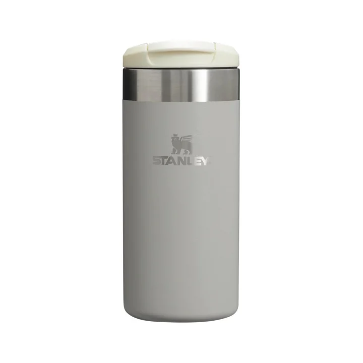 The Aerolight Transit Mug Termos Bardak