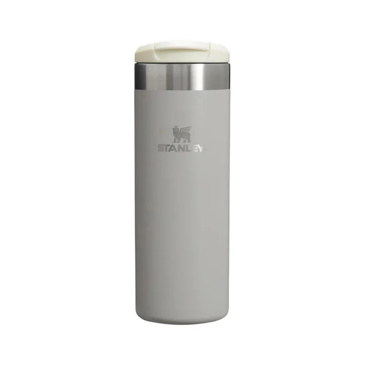 The Aerolight Transit Mug Termos Bardak