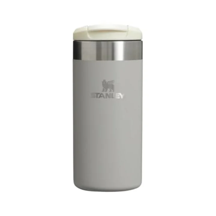 The Aerolight Transit Mug Termos Bardak