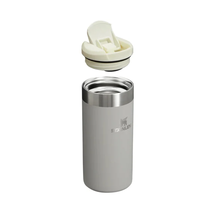 The Aerolight Transit Mug Termos Bardak
