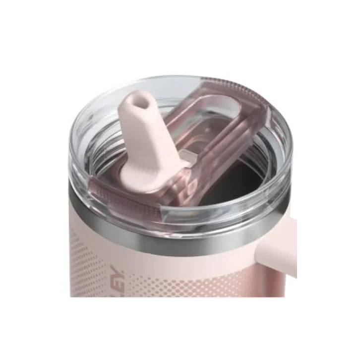 The Quencher Protour Flip Straw Tumbler 0.6L / 20oz | Pudra
