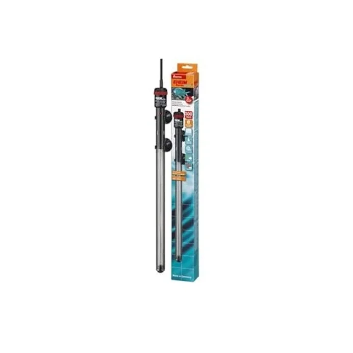 Thermo Control Akvaryum Isıtıcısı E 300