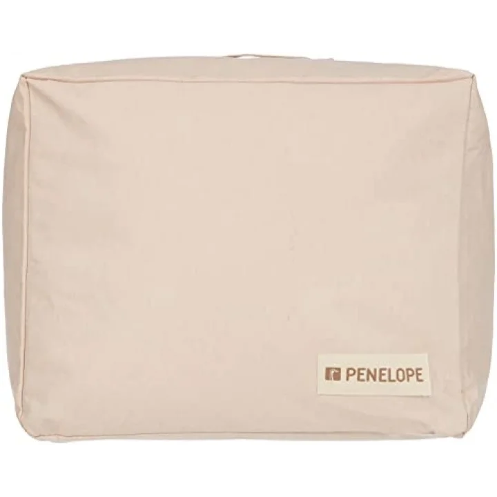 Thermolite Easy Care Uyku Pedi, Çok Renkli, STD