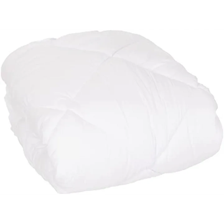 Thermolite Easy Care Uyku Pedi, Çok Renkli, STD