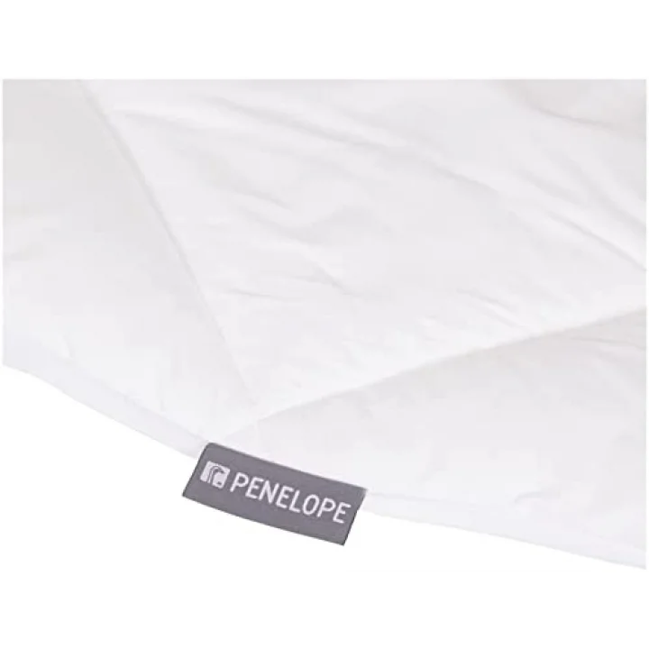 Thermolite Easy Care Uyku Pedi, Çok Renkli, STD