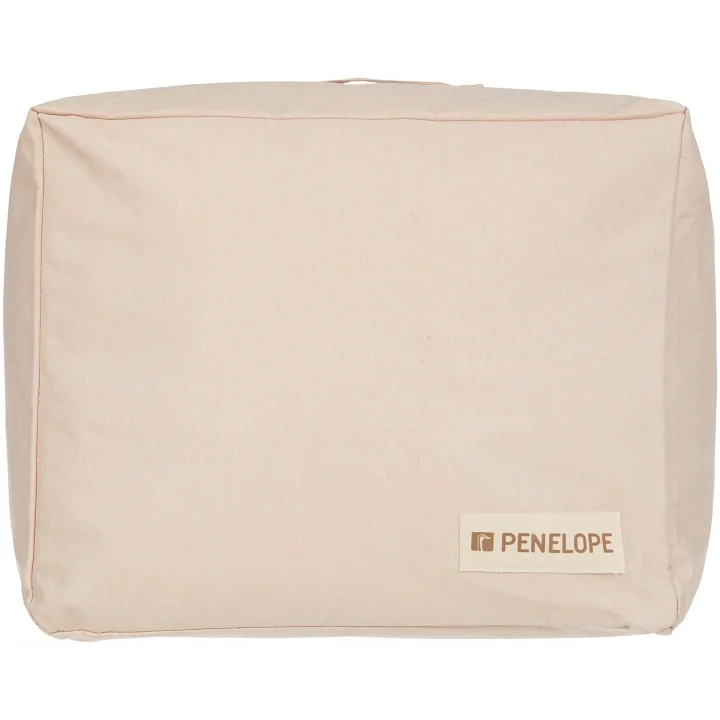 Thermolite Easy Care Uyku Pedi, Çok Renkli, STD