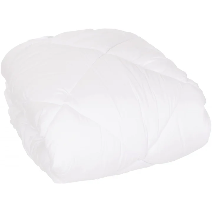Thermolite Easy Care Uyku Pedi, Çok Renkli, STD