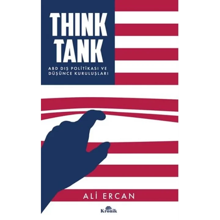 Think Tank