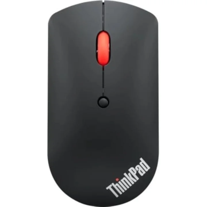 ThinkPad Bluetooth Silent Mous