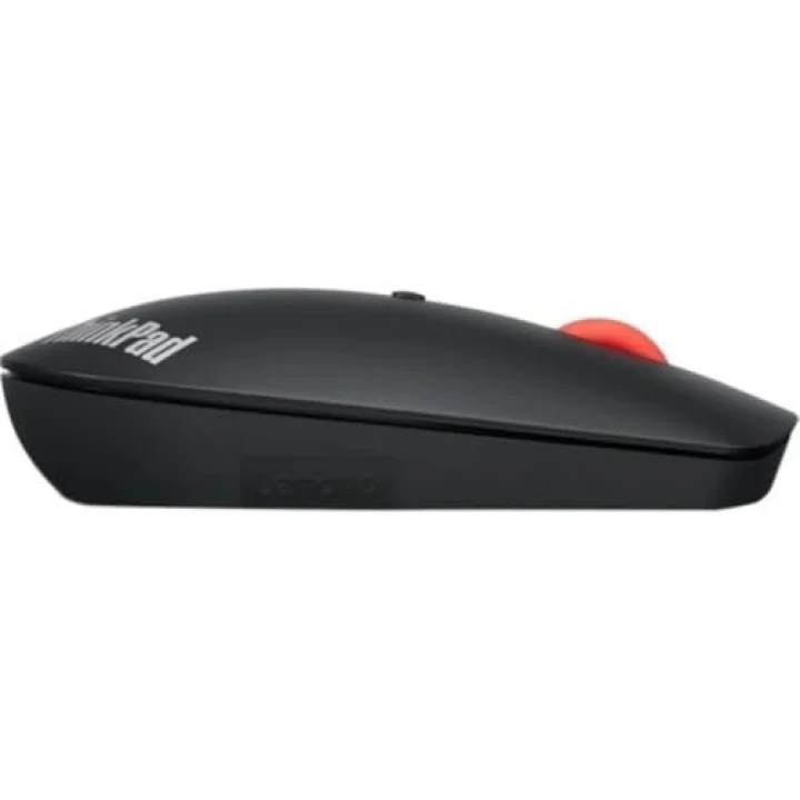 ThinkPad Bluetooth Silent Mous