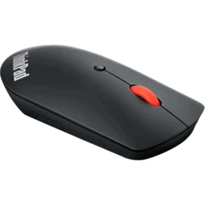 ThinkPad Bluetooth Silent Mous