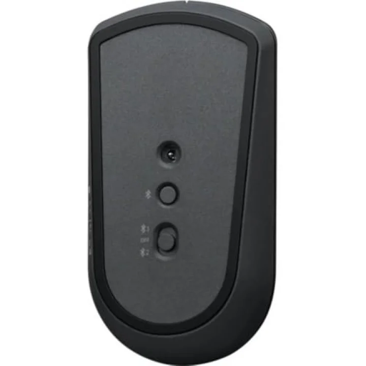 ThinkPad Bluetooth Silent Mous