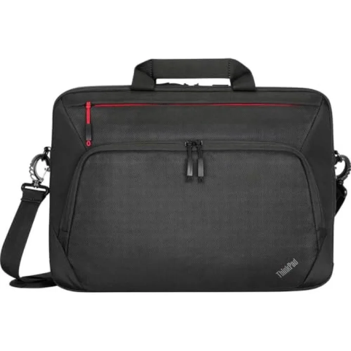 ThinkPad Essential Plus 15,6 inç Topload (Eco)