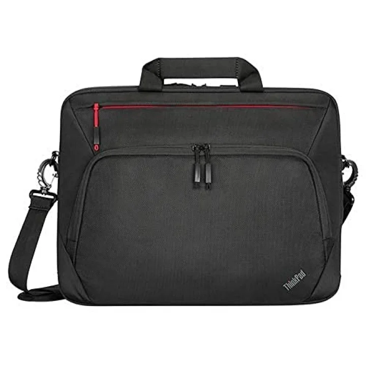 ThinkPad Essential Plus 15,6 inç Topload (Eco)