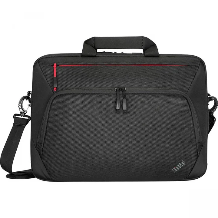 ThinkPad Essential Plus 15,6 inç Topload (Eco)
