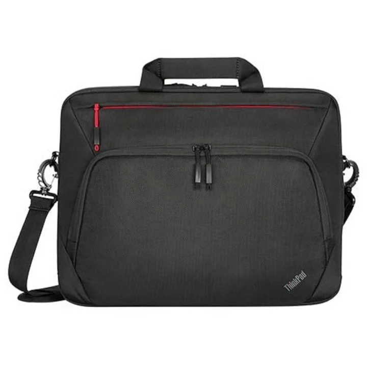 ThinkPad Essential Plus 15,6 inç Topload (Eco)