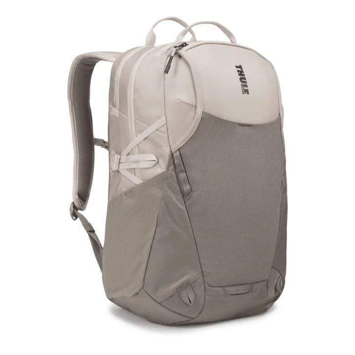 THULE Enroute 26L Notebook Sırt Çantası, Pelican/Vetiver