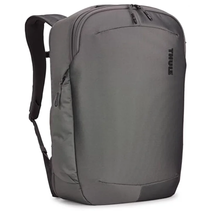 Thule Subterra 2,Convertible Carry-on,Vetiver Gray
