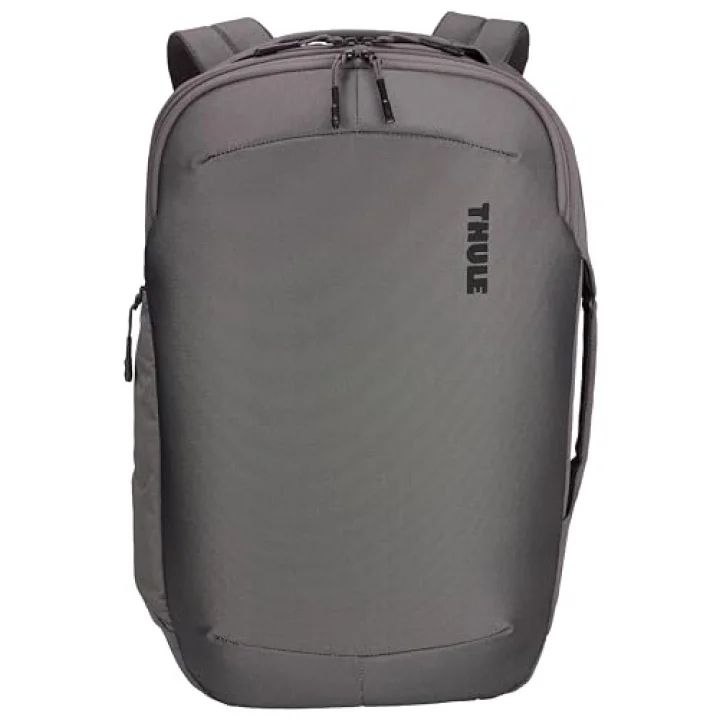 Thule Subterra 2,Convertible Carry-on,Vetiver Gray