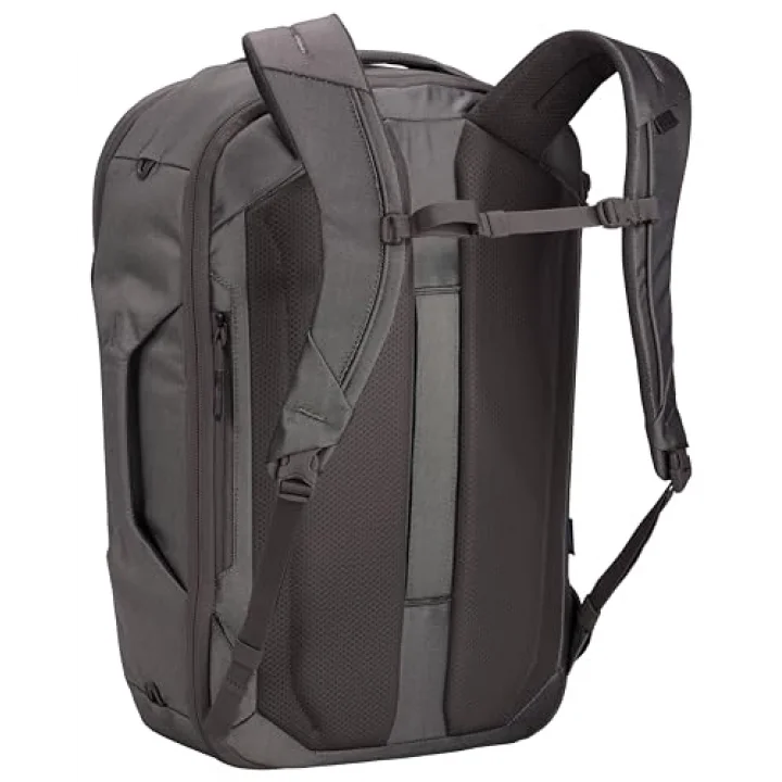 Thule Subterra 2,Convertible Carry-on,Vetiver Gray