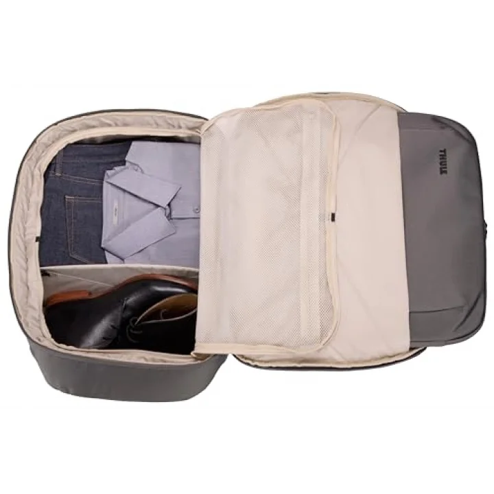 Thule Subterra 2,Convertible Carry-on,Vetiver Gray