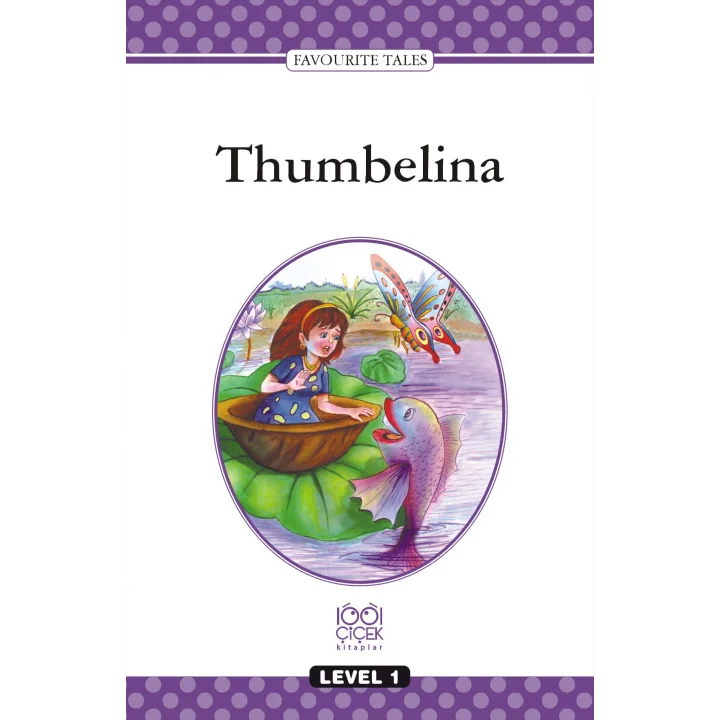 Thumbelina