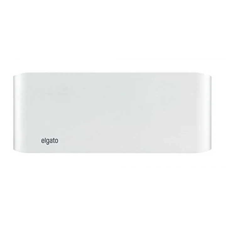 Thunderbolt 3 Dock, 85W, 3 x USB3.0, 2 x Thunderbolt 3, 1 x Display Port, Gigabit Ethernet, 3.5mm Kulaklık ve Mikrofon Girişi, Windows ve Mac Uyumlu (10DAA8501)