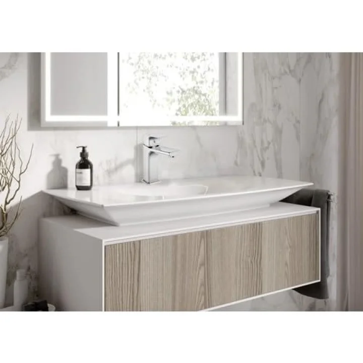 Tiera Lavabo Bataryası 102108989