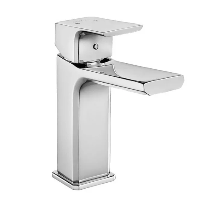 Tiera Lavabo Bataryası 102108989