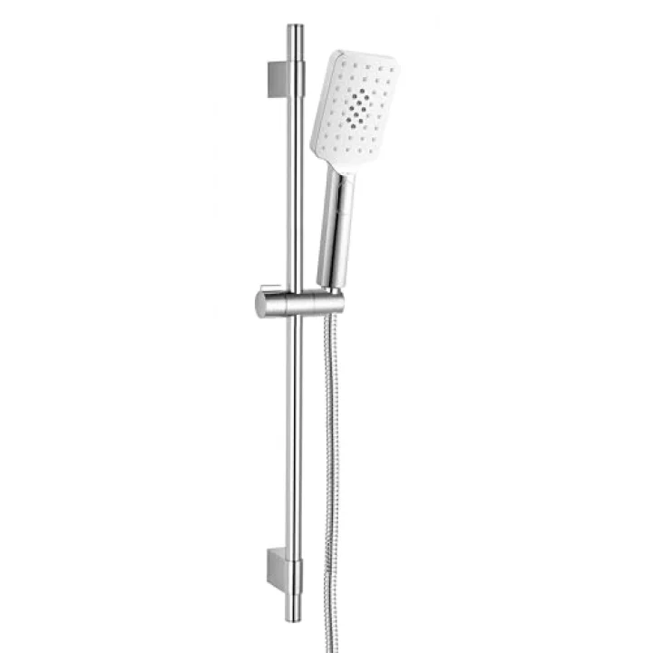 Tiera Plus Hareketli Üst Takım 102146092