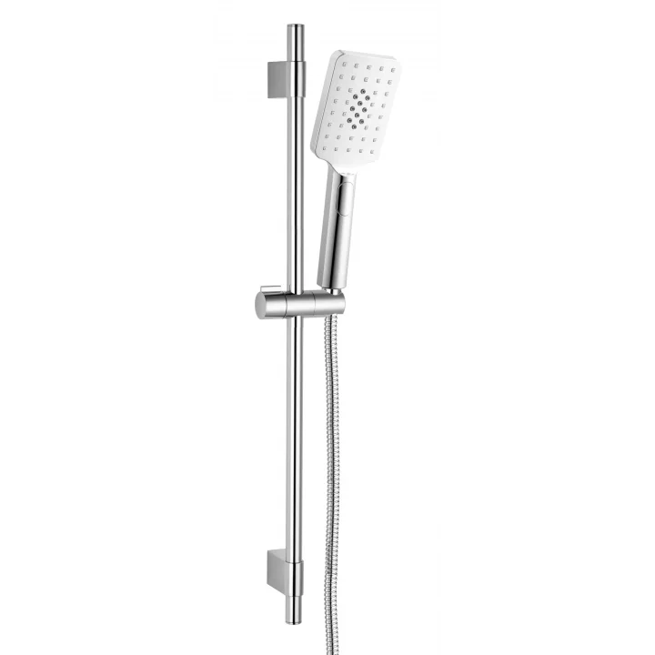 Tiera Plus Hareketli Üst Takım 102146092
